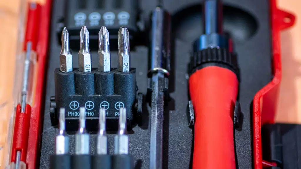 Gurdaspur City Punjab