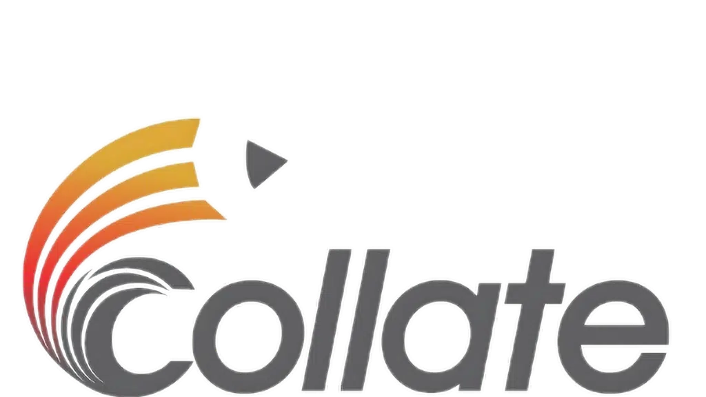 Collate Institute Pvt Ltd