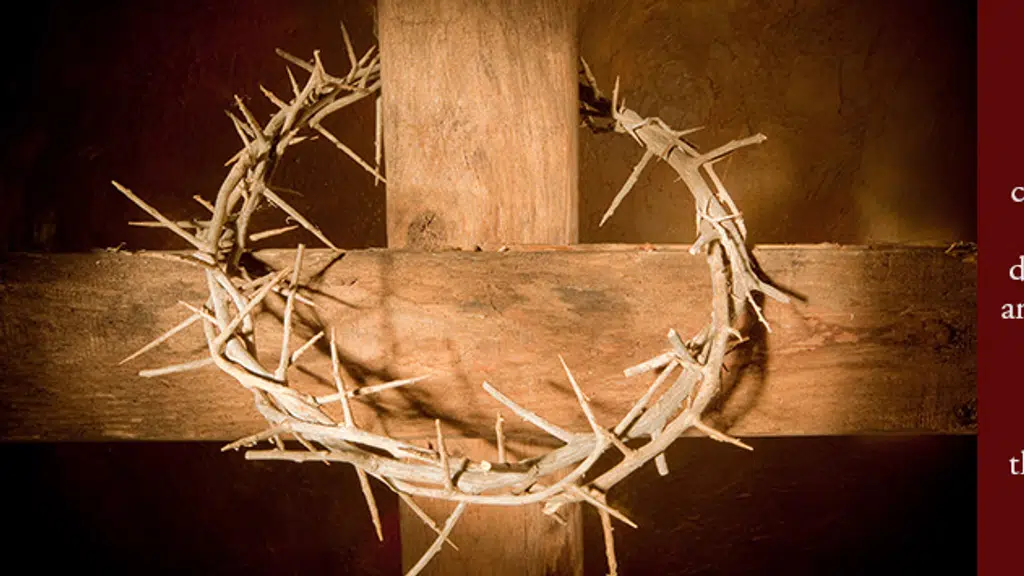 Christanand Church