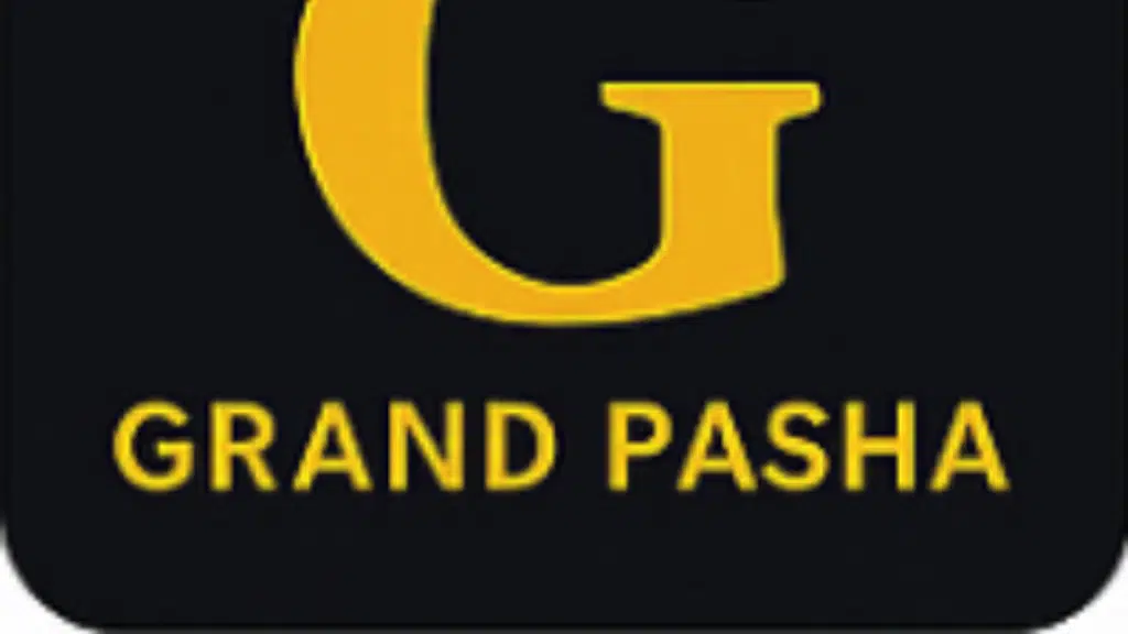 Global Services