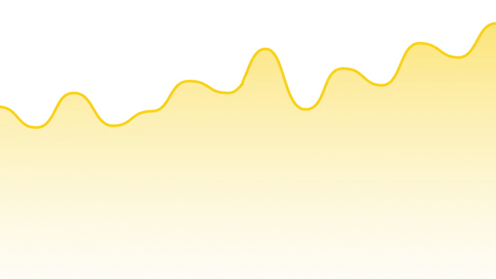Byzzgrow Marketing Agency