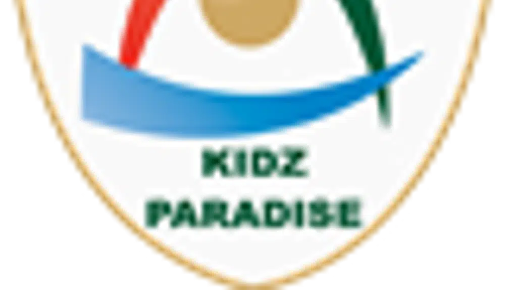 Kidz Paradise Corporate Daycare And Learning Centre