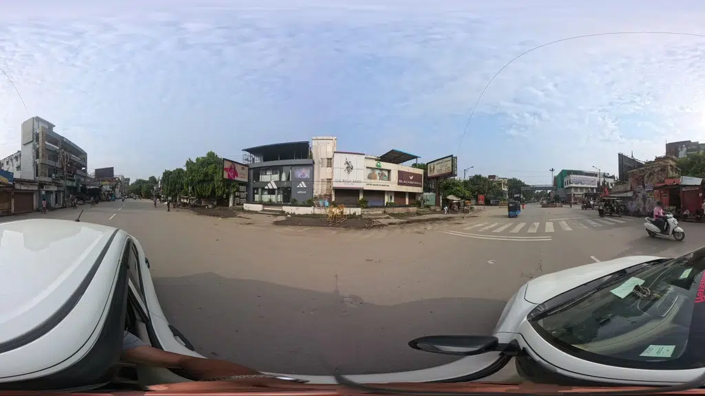 Jeevaniya Health Care Centre