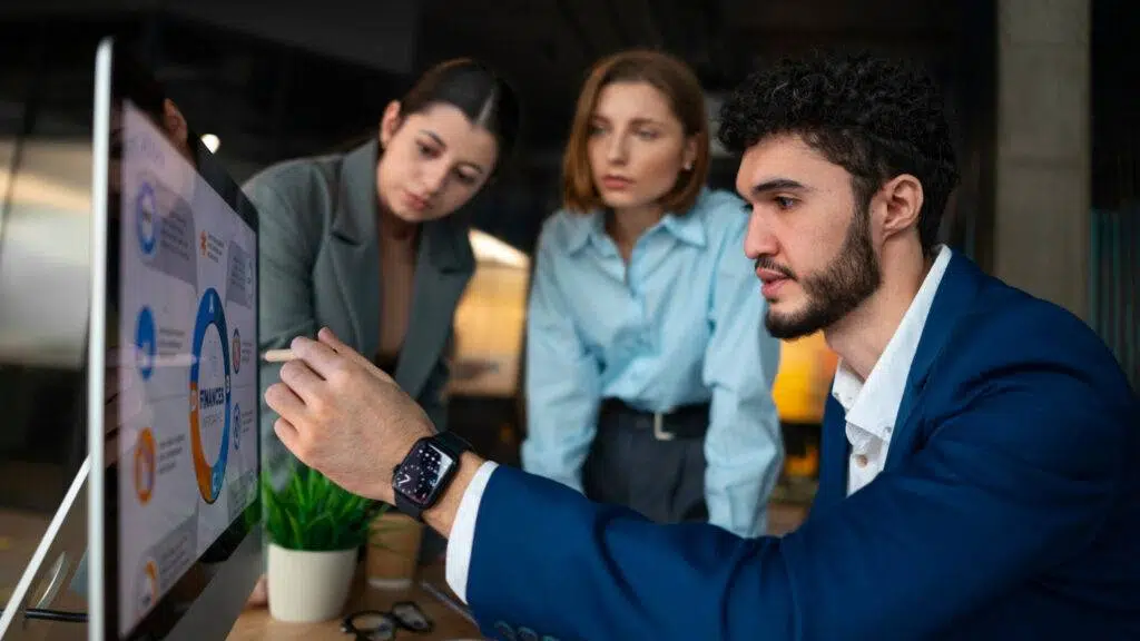 Exxelo Business Consulting