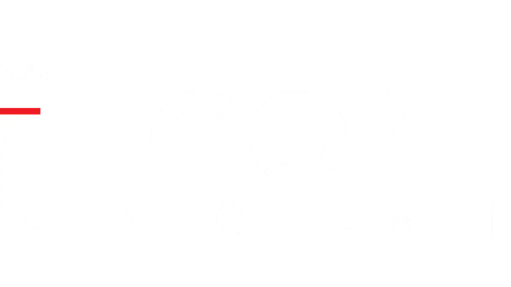 Iconic Properties
