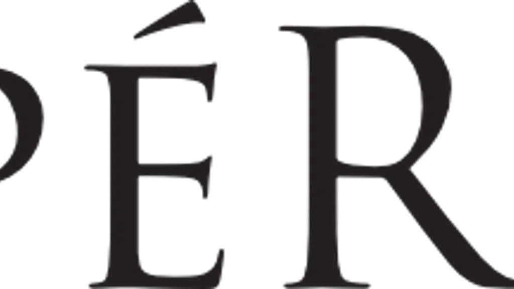 ImpeReal Lifestyle