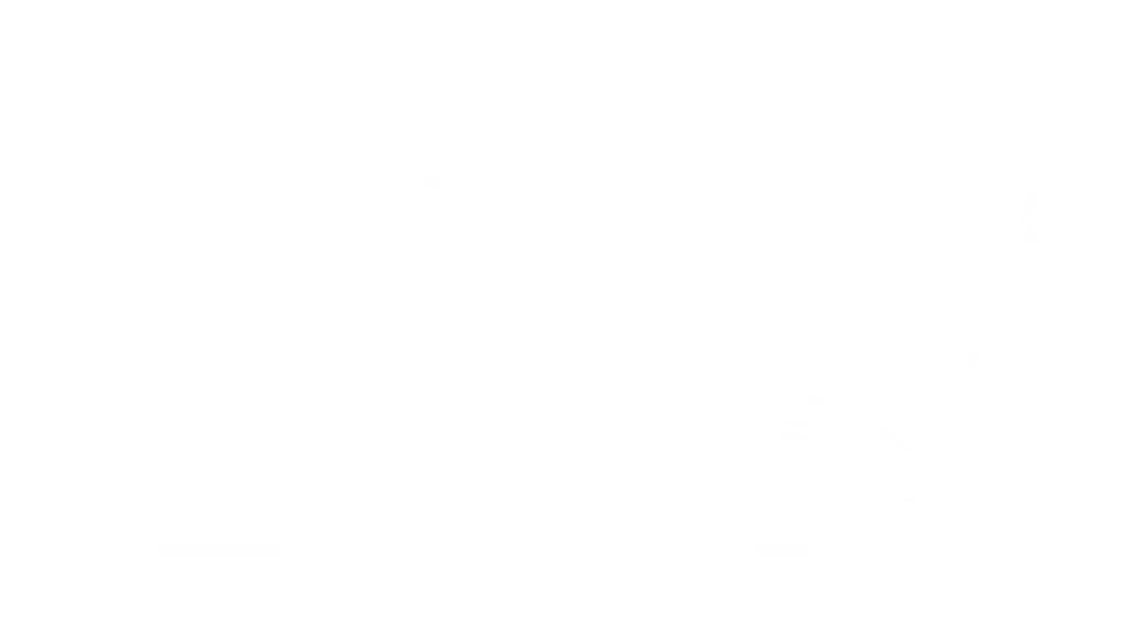 Garry Academy