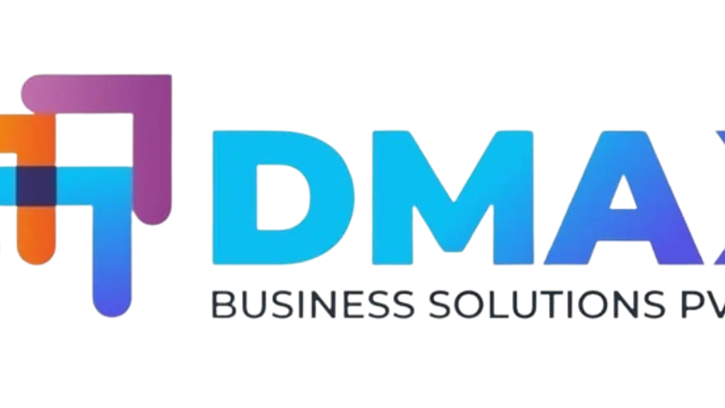 Dmax Business Solutions Private Limited