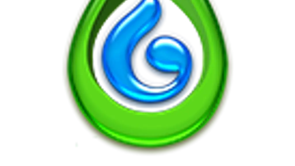 Olent Aqua Devices Private Limited