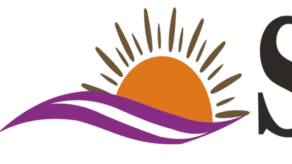 Sunrise IVF - Test Tube Baby Centre
