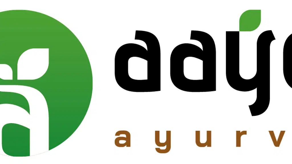 Aayogiayurveda