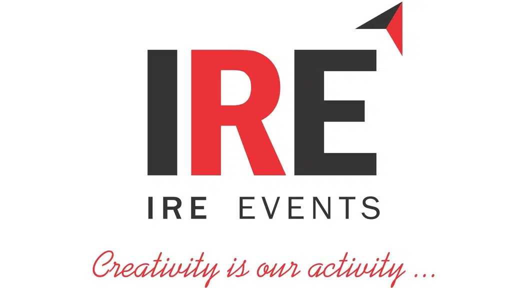 IRE Events