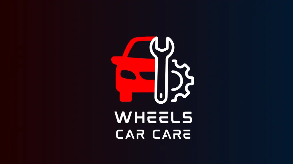 Wheels Car Care