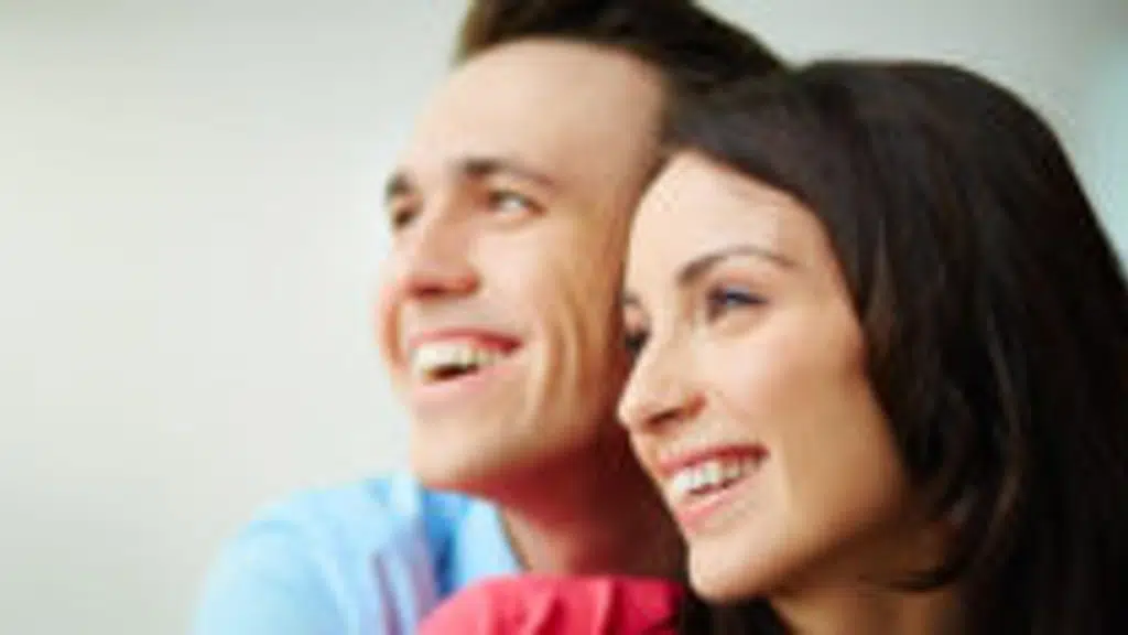 Ayush Health Clinic