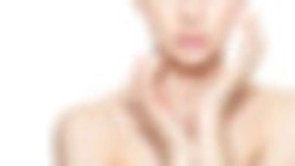 Skin Med