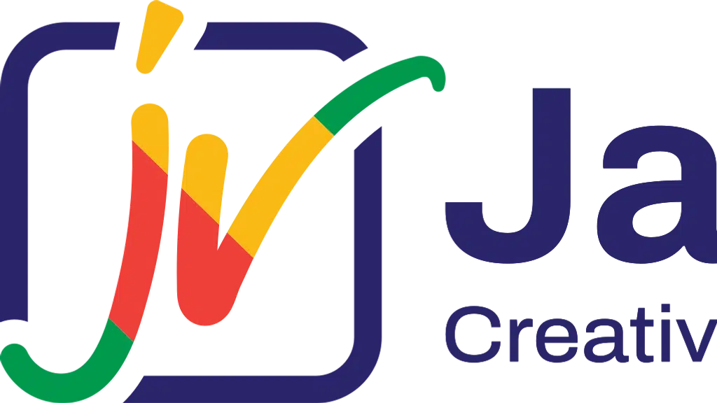 Jai Veeru Creatives