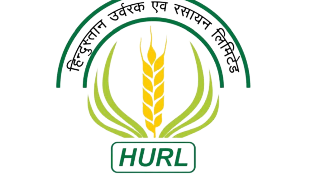 Hidustan Urvarak & Rasayan Limited