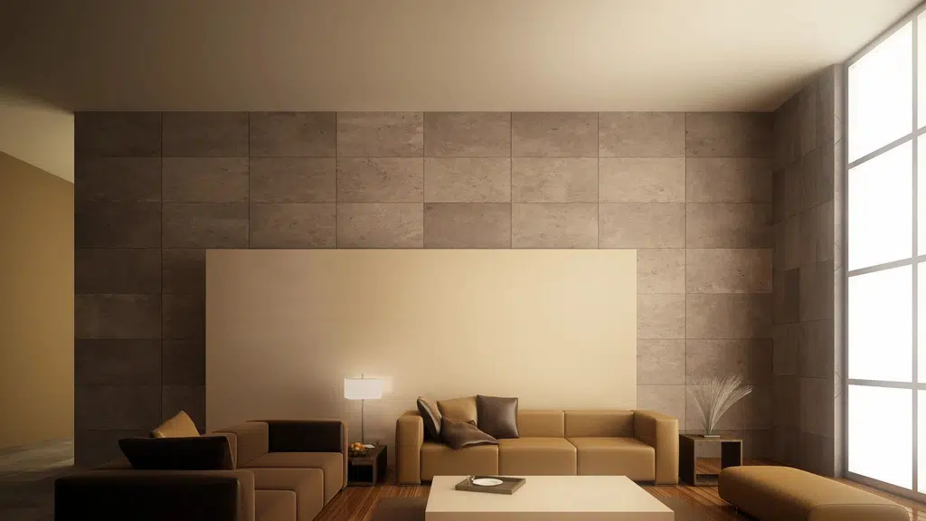 Emerald Plaza Sector 65 Gurugram