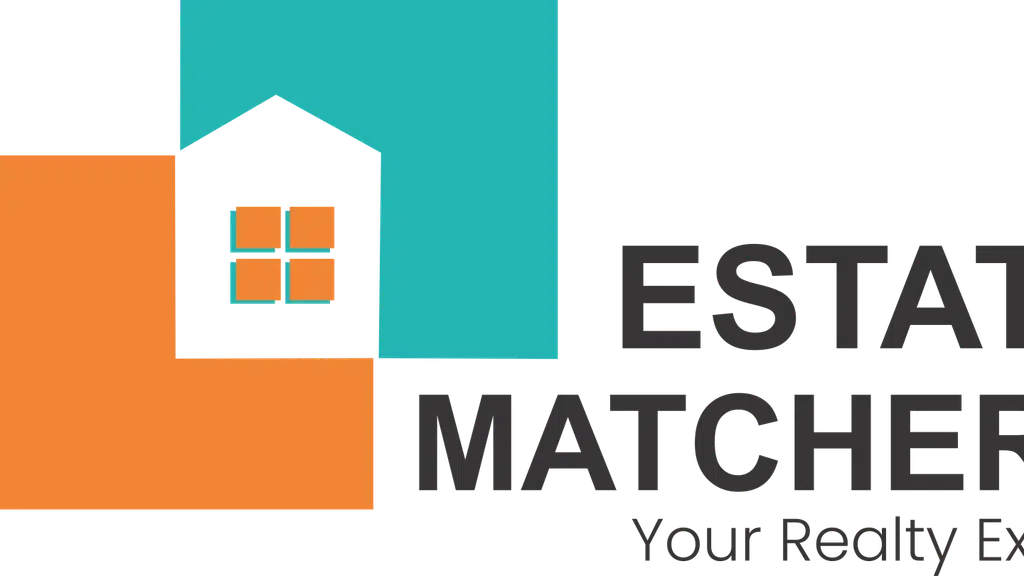 Estate Matchers