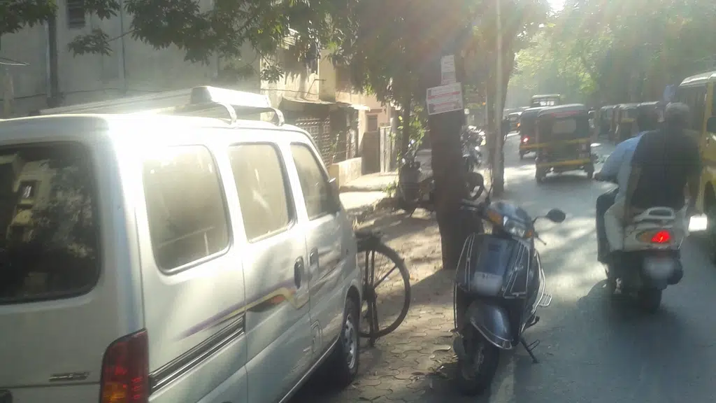 Dr Megha Khanvilkar Clinic