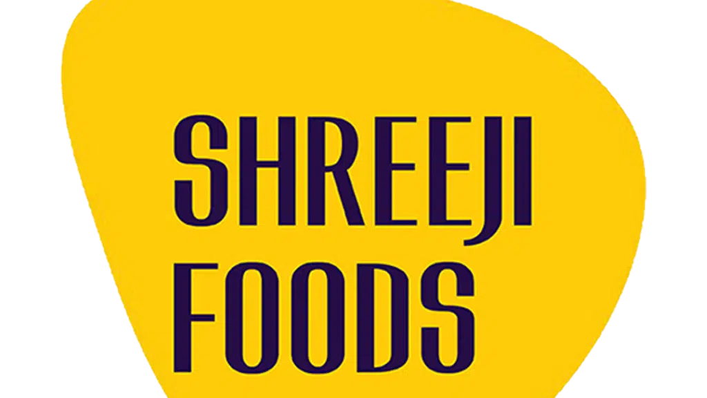 Shreeji foods
