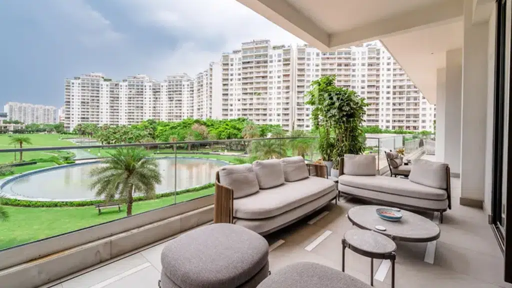 Anant Realtors