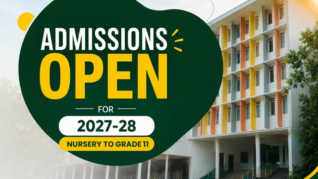 Delhi Public School Kollam