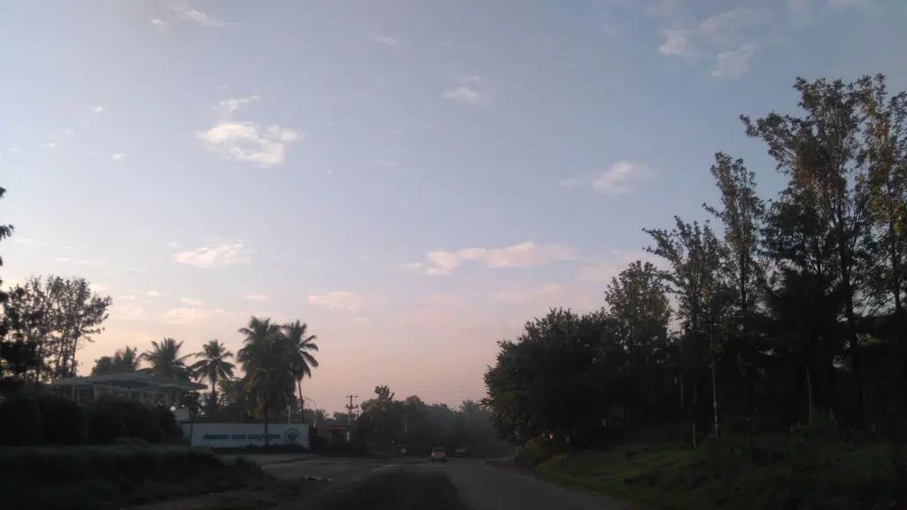 Desi Khana Khazana
