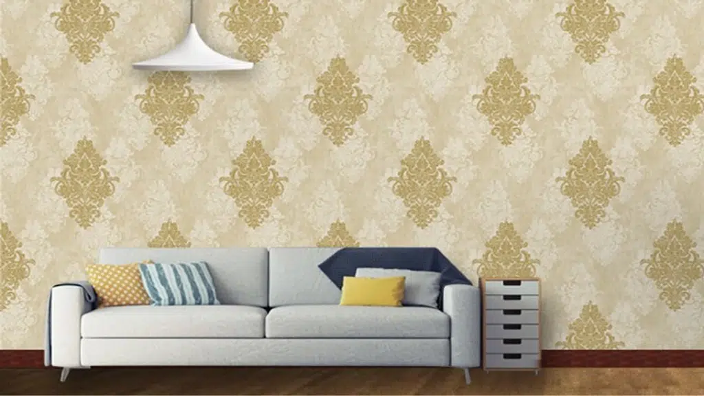 Gold Leaf International