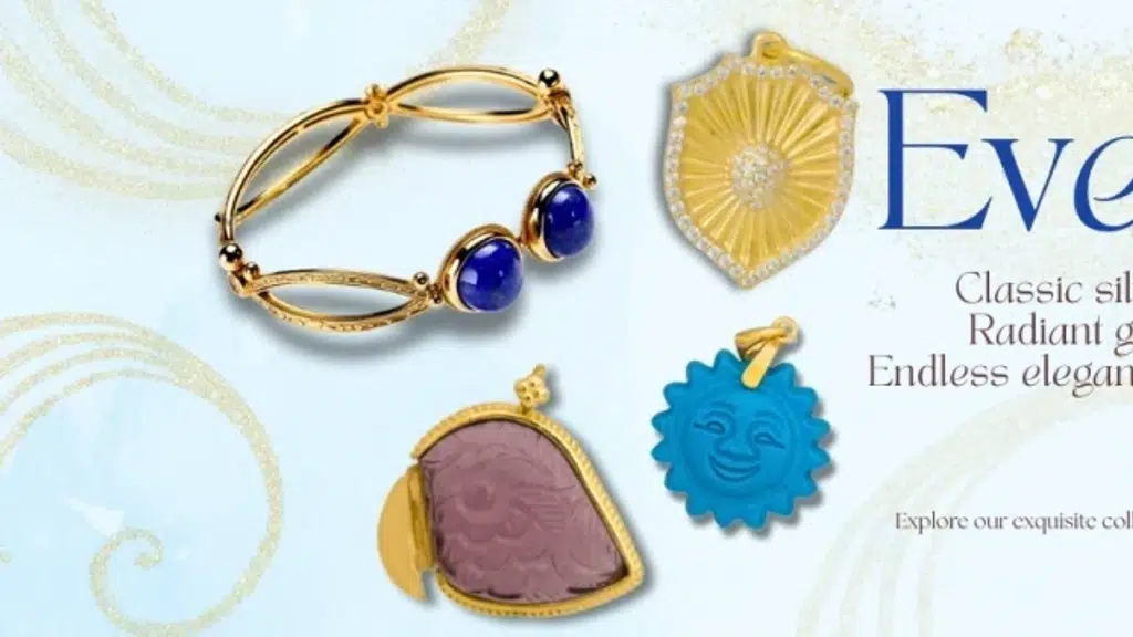 Maroth Jewels Private Limited