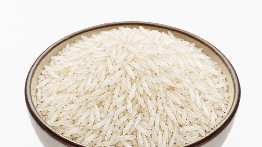 Knam Foods Pvt.Ltd