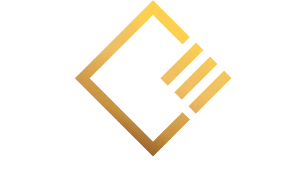 Cutting Edge Design Studio | HYDERABAD'S BEST INTERIOR DESIGNERS