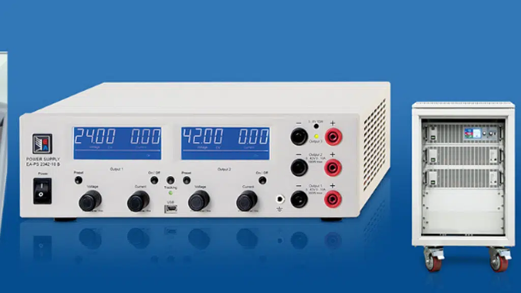 Neuvin Electronics