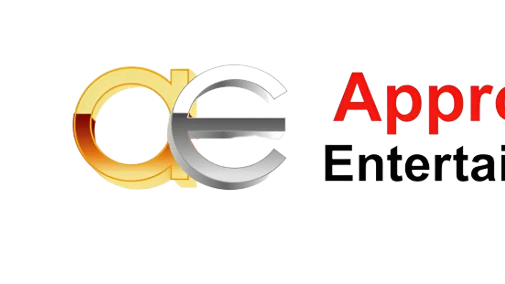 Approach Entertainment