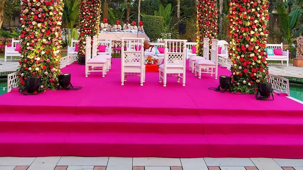 Event Destination | Wedding Planners | Event Planner| Best Wedding Planners