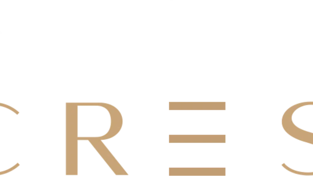 Sonam Builders and Developers