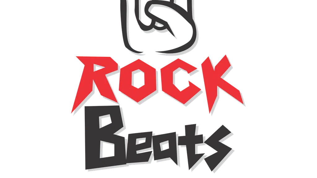 Rock Beats Music Academy and Studio