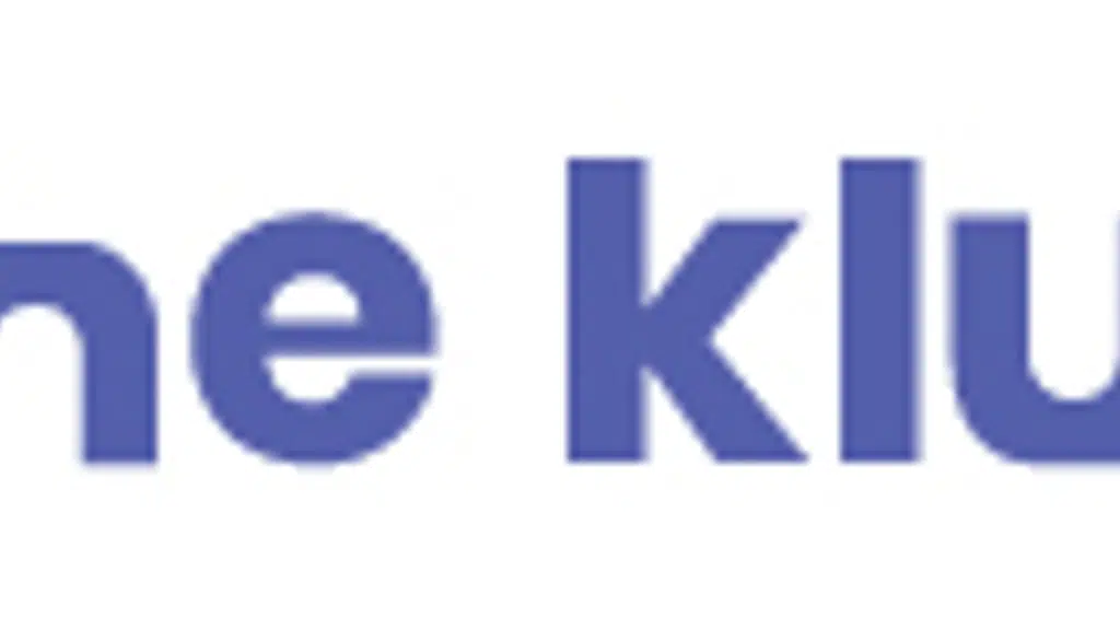 Cut The Klutter - Website Design | Blog Writing | Web Application