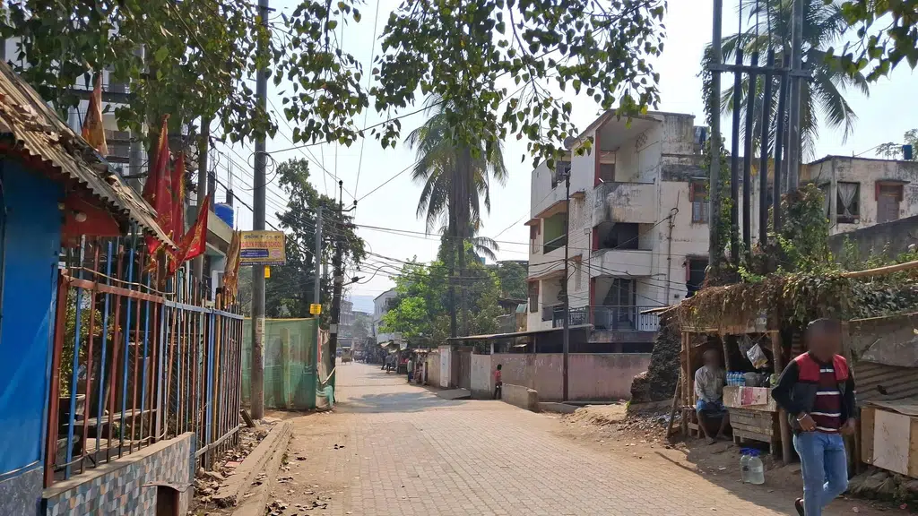 Punjab National Bank - ATM