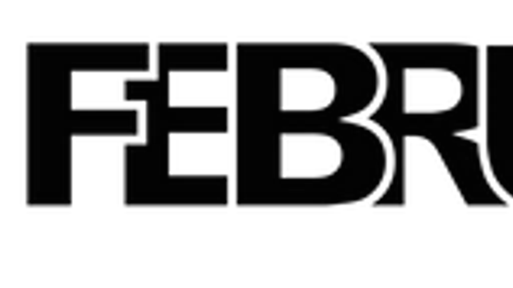The February Company