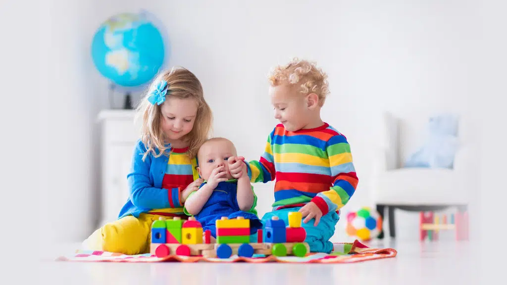 Kukus Toys