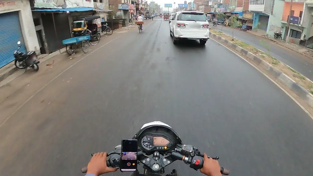 Garima Saree Shop