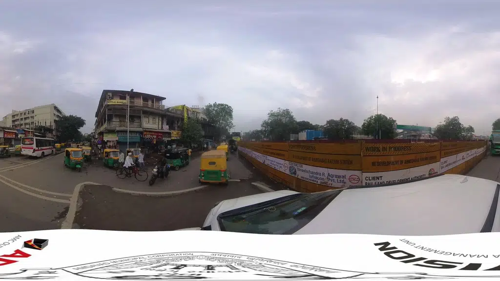 શ્રી_ઝાલાવાડ મૂ.પૂ.જૈન_સેવા સમાજ ટ્રસ્ટ