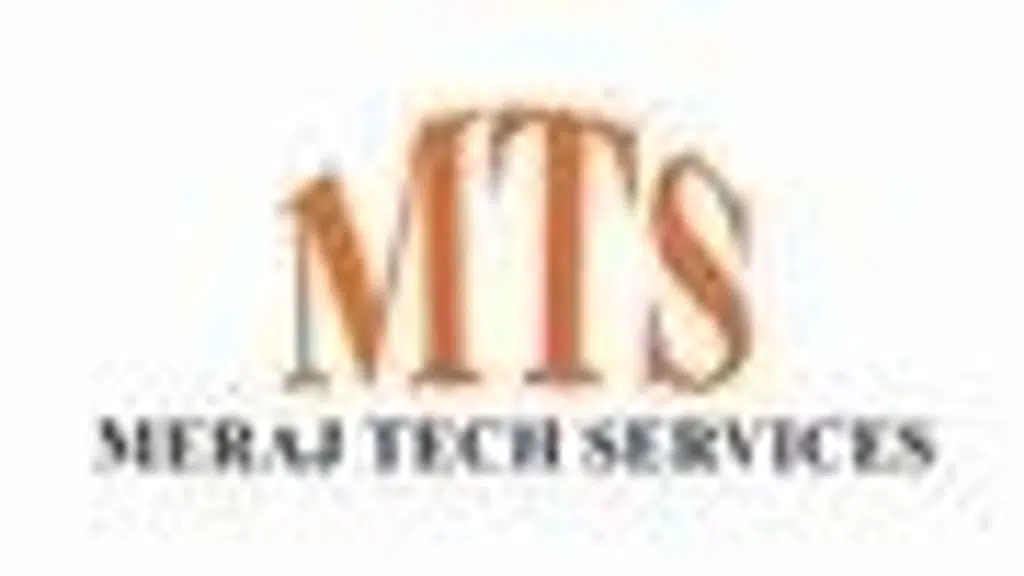 Meraj Tech Services- Honda power