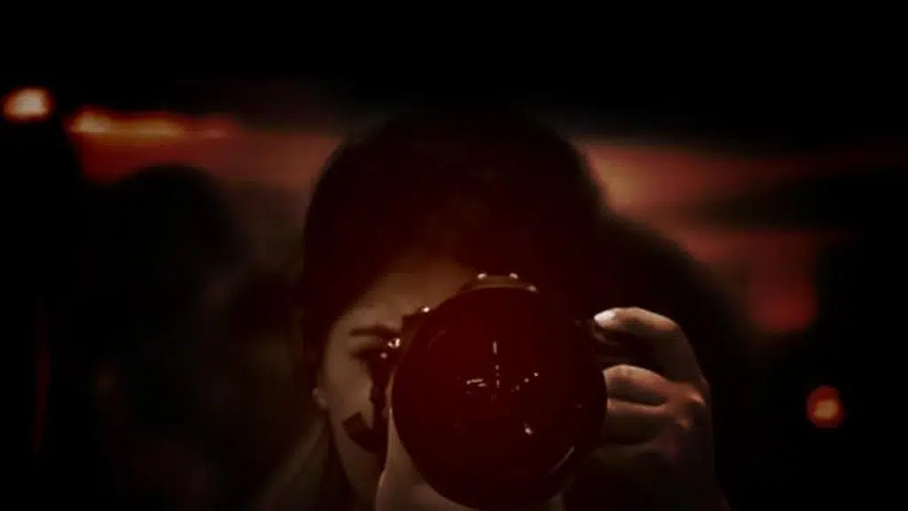 Photo Click Club Photography