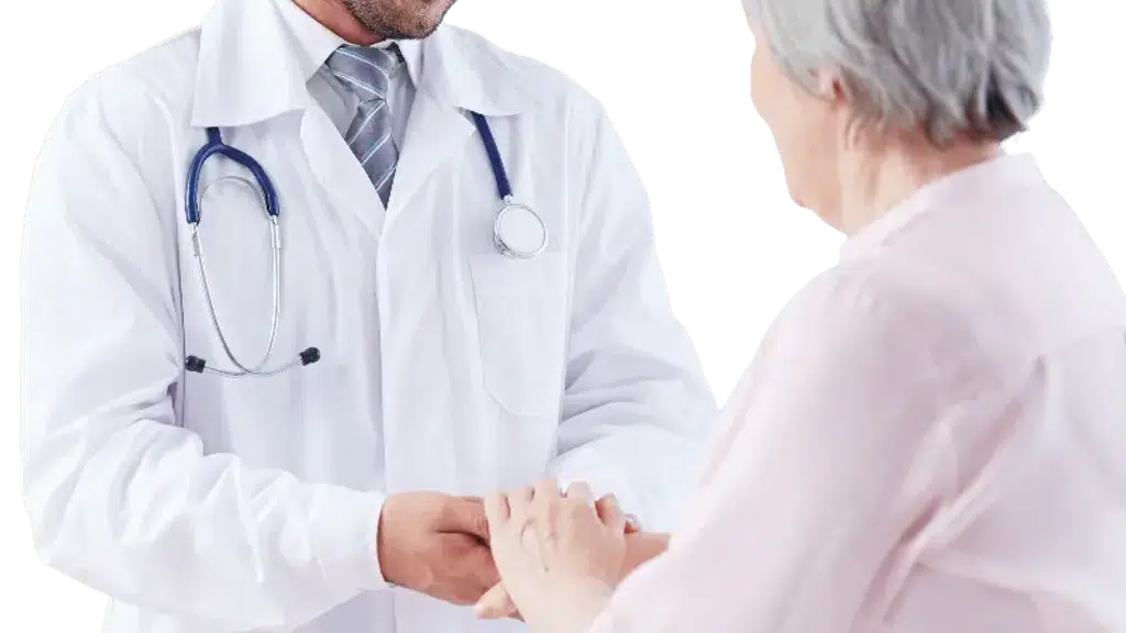 Relief Clinic, Manikonda