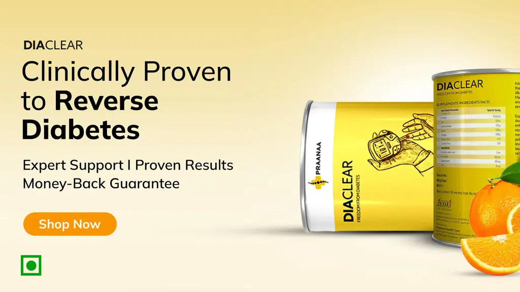 Praanaa Healthcare