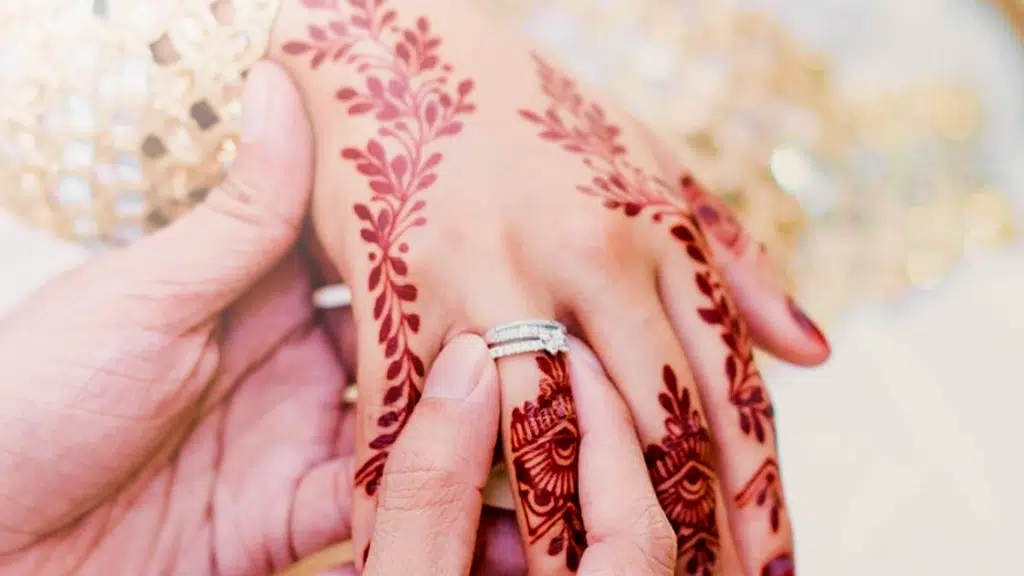 MubarakRishte - Muslim Matrimony in Hyderabad