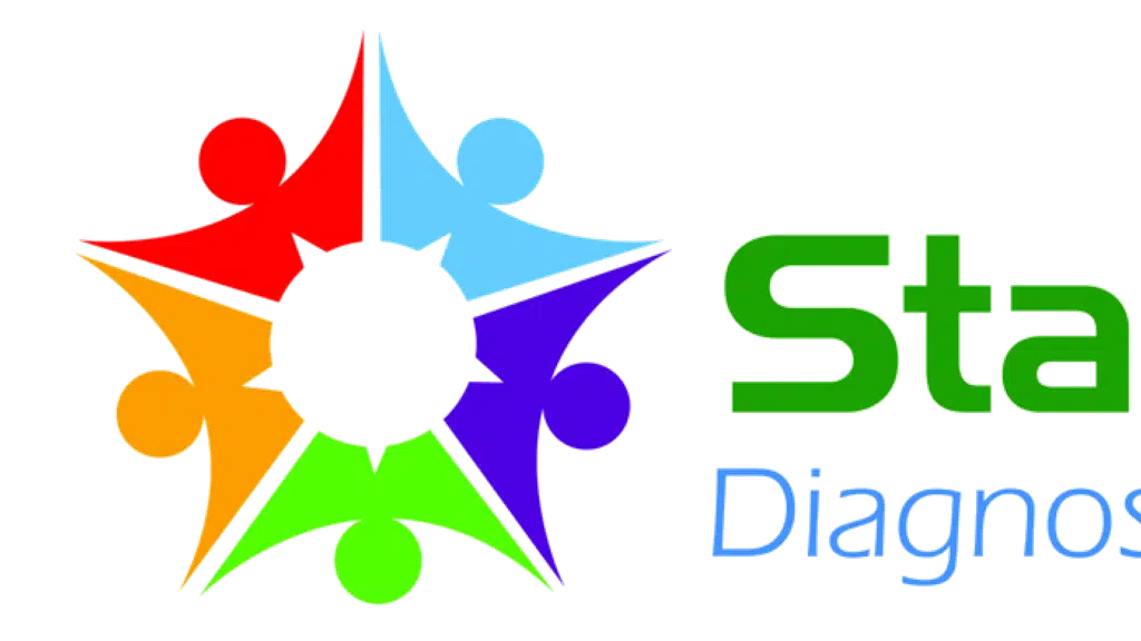 Star Prime Diagnostics and Interventional Radiology Center