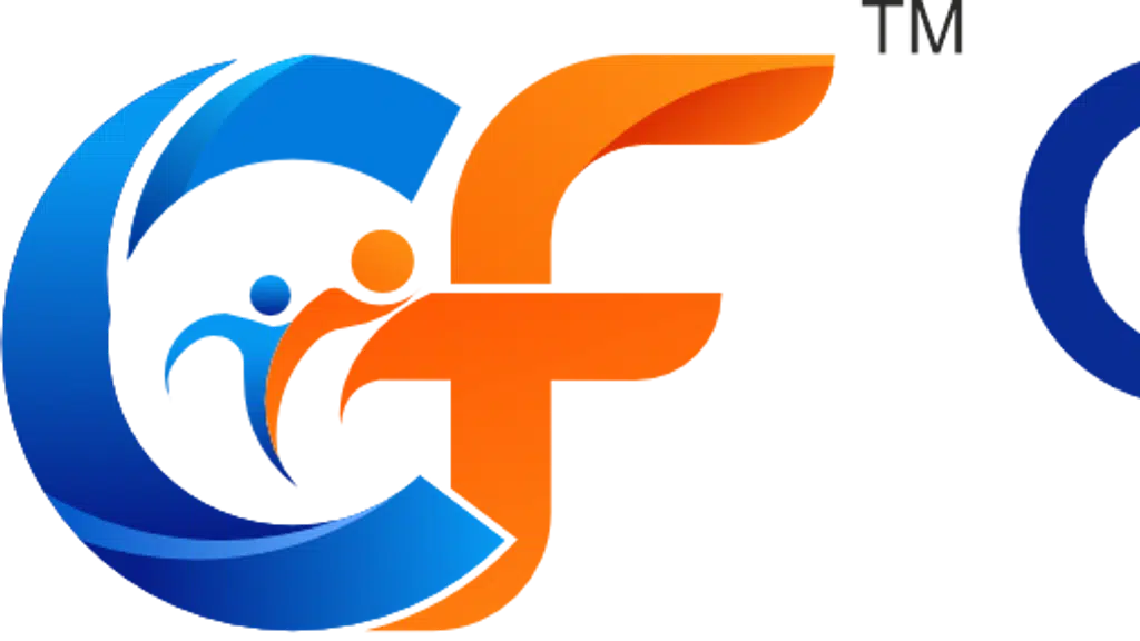 Carefirst Global